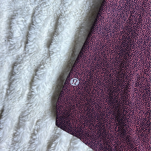 LULULEMON ATHLETICA Men’s El Current Swim Shorts - Picture 8 of 15